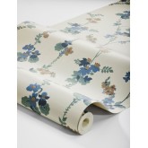 Swedish Grace 5509
