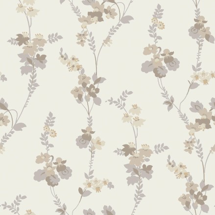 Swedish Grace 5511