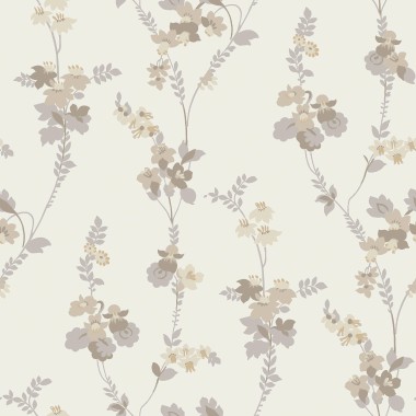 Swedish Grace 5511
