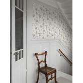 Swedish Grace 5511