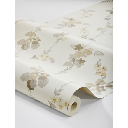 Swedish Grace 5511