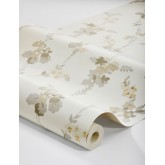 Swedish Grace 5511