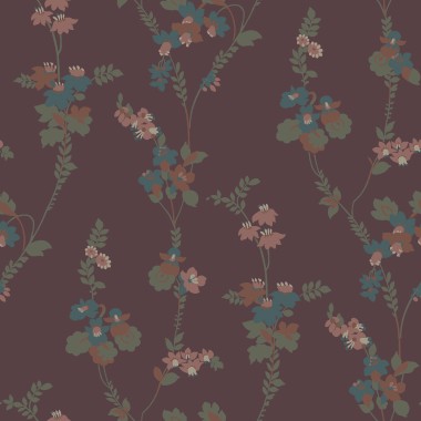 Swedish Grace 5512