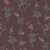 Swedish Grace 5512