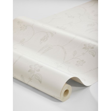 Swedish Grace 5513