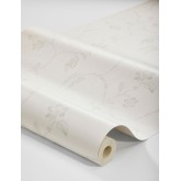 Swedish Grace 5513
