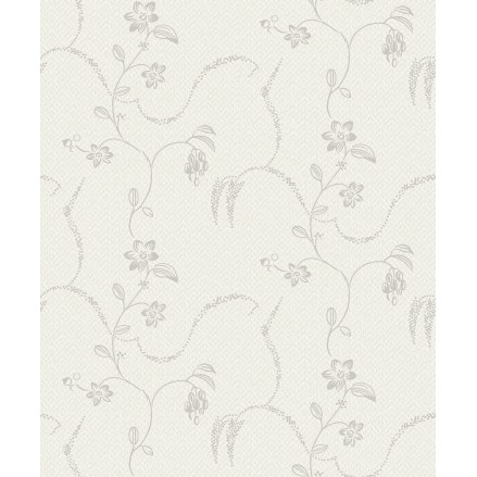 Swedish Grace 5513