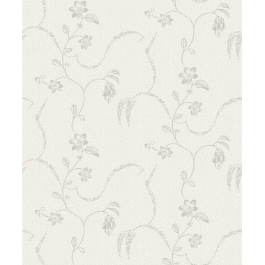 Swedish Grace 5513