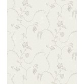 Swedish Grace 5513