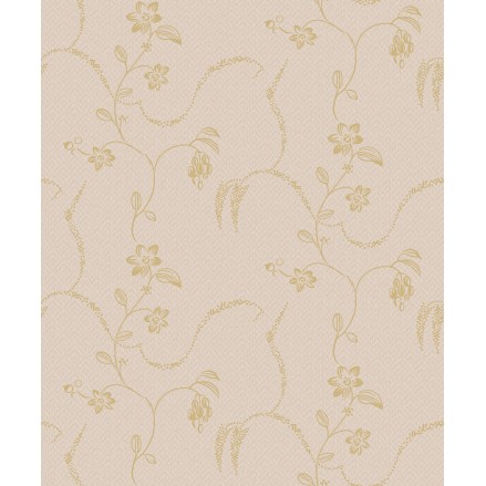 Swedish Grace 5514