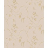 Swedish Grace 5514