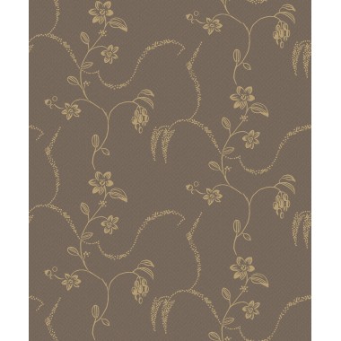 Swedish Grace 5515