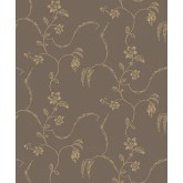Swedish Grace 5515