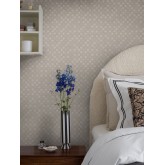 Swedish Grace 5521