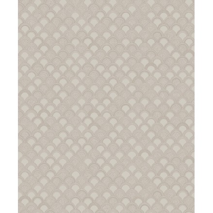 Swedish Grace 5521
