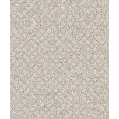 Swedish Grace 5521