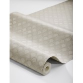 Swedish Grace 5521