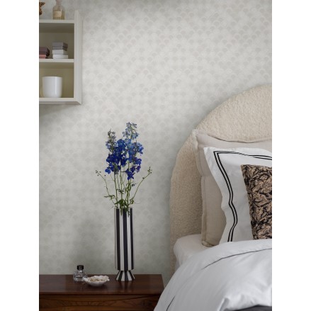 Swedish Grace 5522