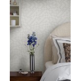Swedish Grace 5522