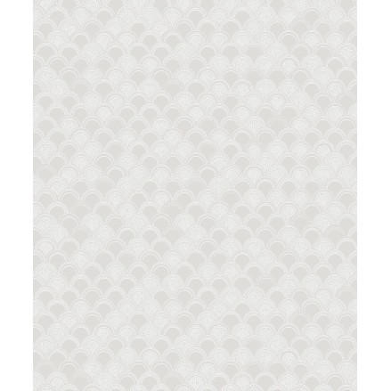 Swedish Grace 5522