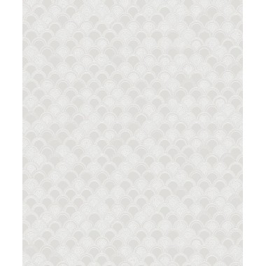 Swedish Grace 5522