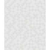 Swedish Grace 5522