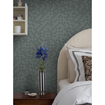 Swedish Grace 5523
