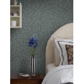 Swedish Grace 5523