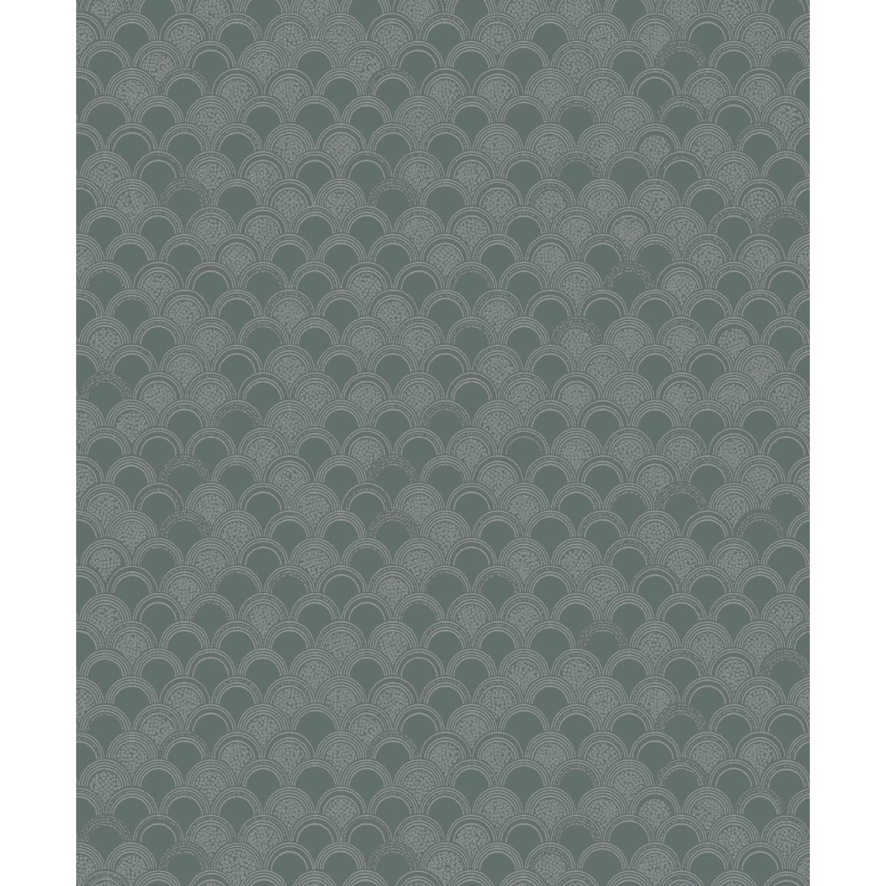 Swedish Grace 5523 Swedish Grace 5523