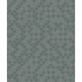 Swedish Grace 5523
