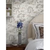 Swedish Grace 5524