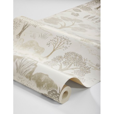 Swedish Grace 5524
