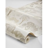 Swedish Grace 5524