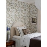 Swedish Grace 5525