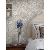 Swedish Grace 5526