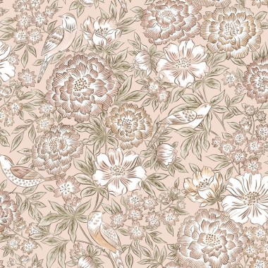 Swedish Grace 5527