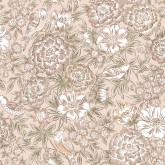 Swedish Grace 5527