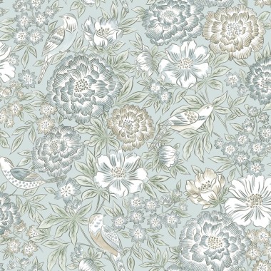 Swedish Grace 5528