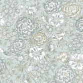 Swedish Grace 5528