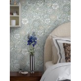 Swedish Grace 5528