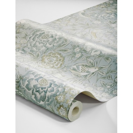 Swedish Grace 5528