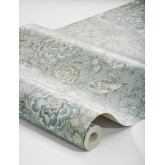 Swedish Grace 5528