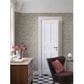 Swedish Grace 5529