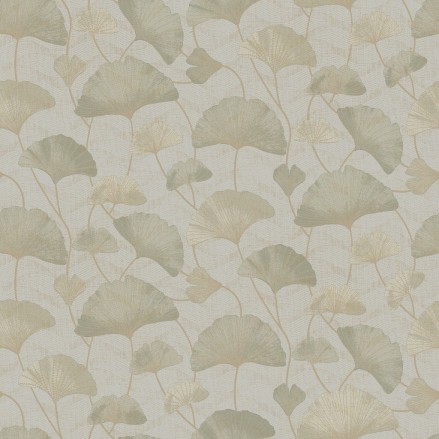 Swedish Grace 5529