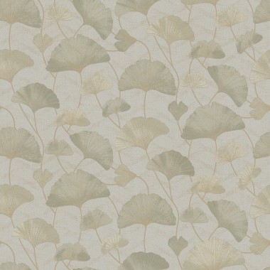 Swedish Grace 5529