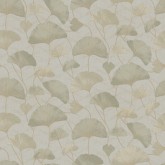 Swedish Grace 5529