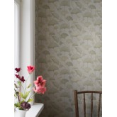 Swedish Grace 5529