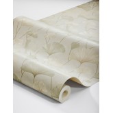 Swedish Grace 5529