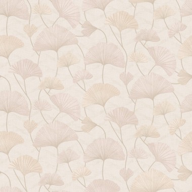 Swedish Grace 5531