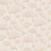 Swedish Grace 5531